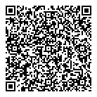 QR код "И.Понкин"