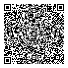 QR код "И.Понкин"