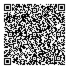 QR код "ЭкоКУХНИ"