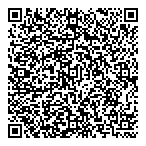 QR код "НОВЫЙ ВЕК"