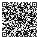 QR код "Добродея"