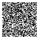 QR код "Аспект"