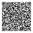 QR код "Hat`N`Hat"