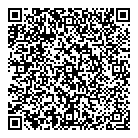 QR код "Эдвайс"