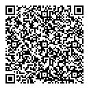 QR код "Аджани"