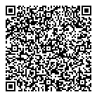 QR код "Непоседы"