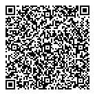 QR код "Darina"