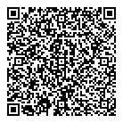 QR код "ЛПТУС"