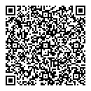 QR код "АЗС"