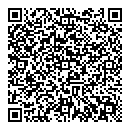 QR код "МИАН"