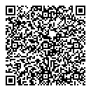 QR код "Экостандарт"