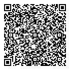 QR код "Суши.Ру"