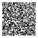QR код "Альянс"