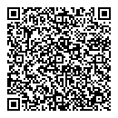 QR код "ИНТЕГРА"
