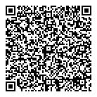 QR код "ТЕХНОПОЛИС"
