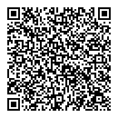 QR код "Персона"