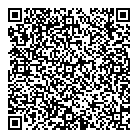 QR код "АСПЕКТ СПб"