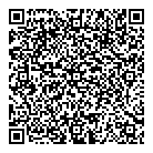 QR код "Кондитербург"