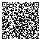 QR код "Суши.Ру"