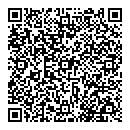 QR код "НеПоСеДа"