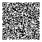 QR код "ЯР-ПАРК"