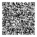 QR код "АвтоЛик"