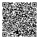 QR код "Фудлайн"