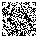 QR код "Can-Can"