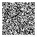 QR код "Рать"