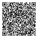 QR код "Спектр-7"