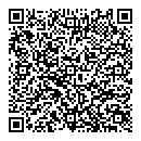 QR код "Колесо"