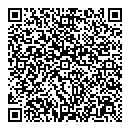QR код "Магазин"