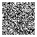 QR код "Блиц"