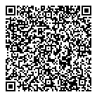 QR код "Магазин"