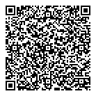 QR код "Атава"