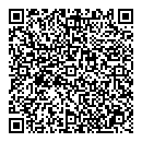 QR код "Магазин"