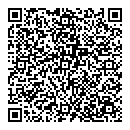 QR код "Пакетон"