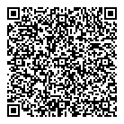 QR код "Родильный дом"