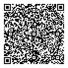 QR код "Упаковщик"