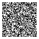QR код "Спектр-ДВ"
