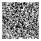 QR код "ЛПТУС"