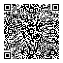 QR код "Экосоюз"