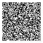 QR код "Доктор Борменталь"