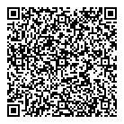 QR код "Аригато"