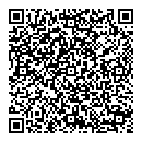 QR код "Catimini"