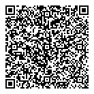 QR код "АиСинхрон"