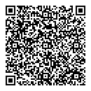 QR код "Автосервис"