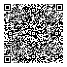 QR код "Здравгород"