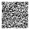 QR код "АВС"