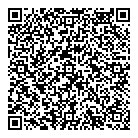 QR код "Рабочий стиль"